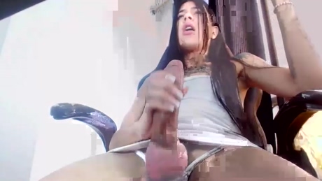 king_bigdickx  05-04-2022